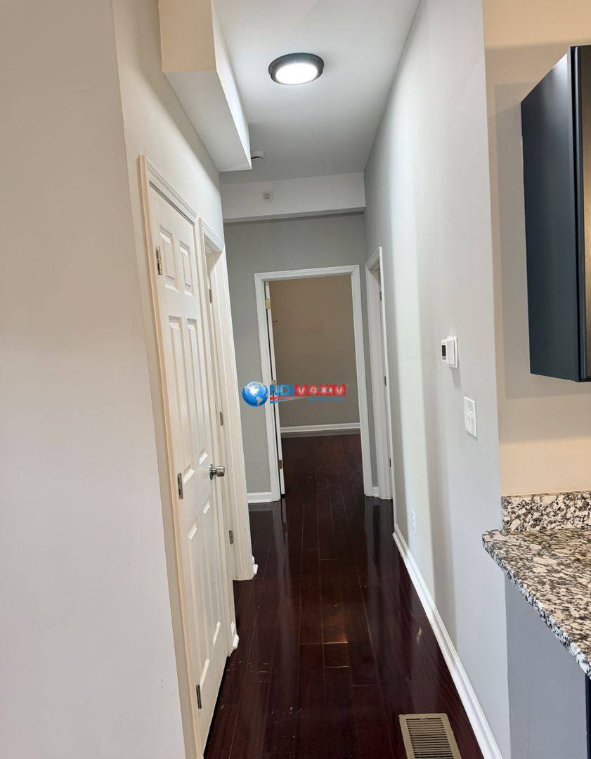 Apartment for rent at 145 N Main St, Jonesboro, GA 30236