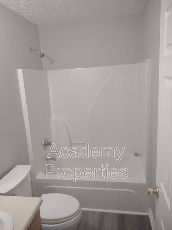 House for rent at 2039 Faith Cove, Atlanta, GA 30349