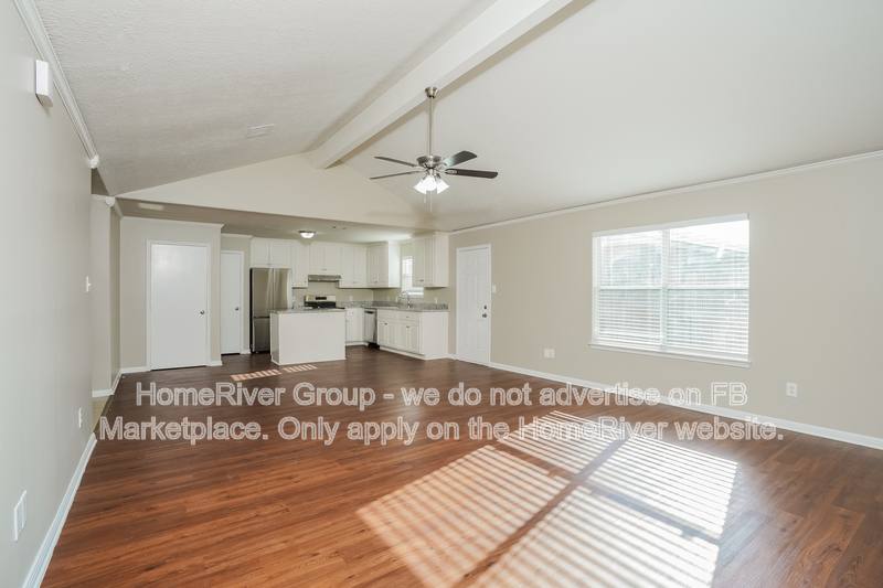 House for rent at 16393 Many Trees Lane, Conroe, TX 77302