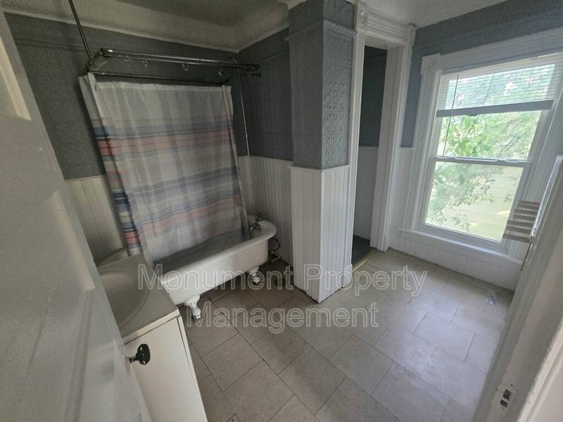 Apartment for rent at 334 Clay St #4, Watertown, NY 13601