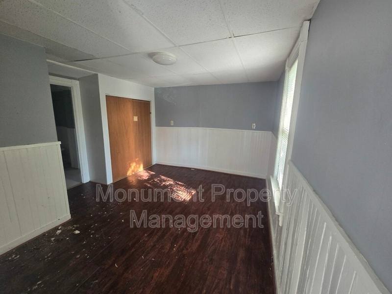 Apartment for rent at 334 Clay St #4, Watertown, NY 13601