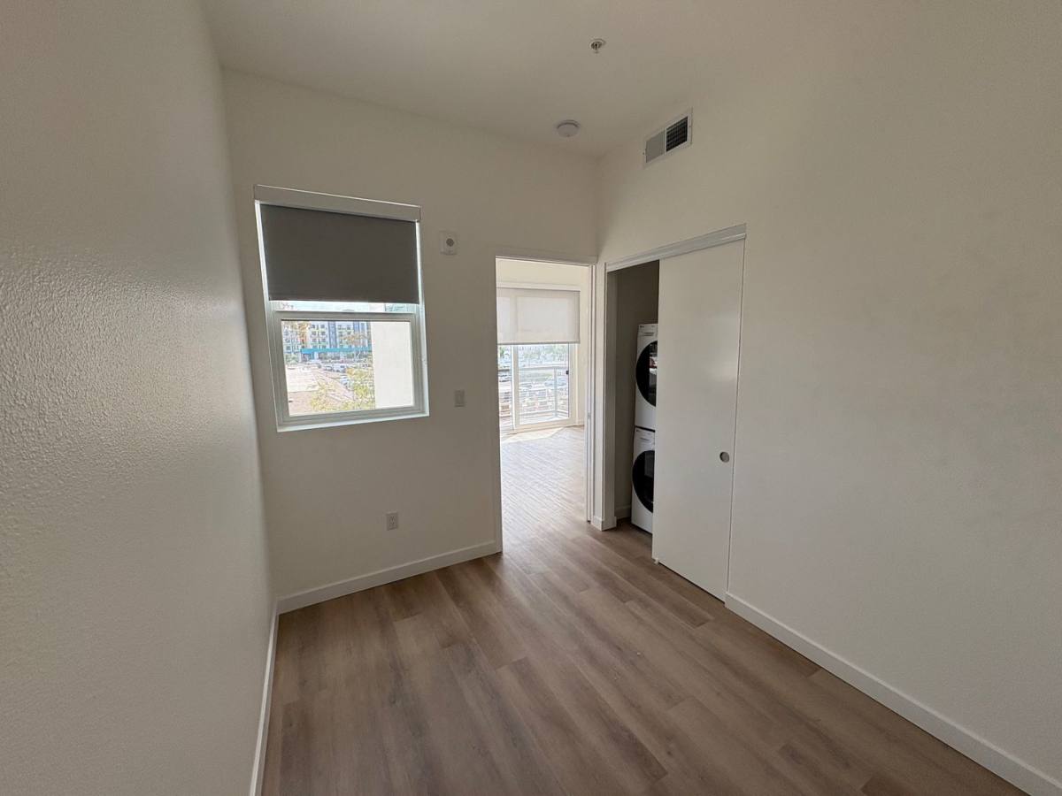 Apartment for rent at 4015 Richmond St #404, San Diego, CA 92103