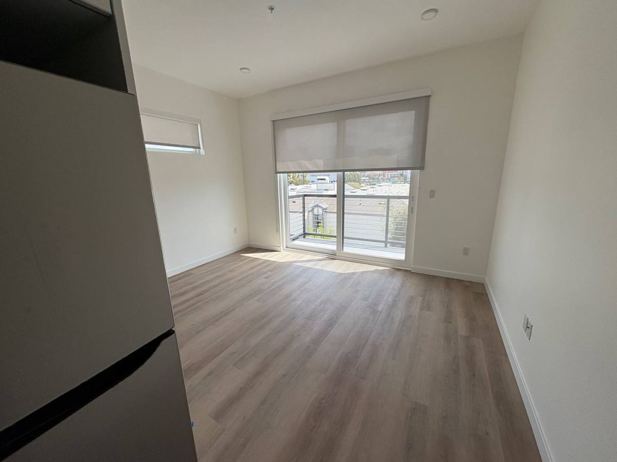 Apartment for rent at 4015 Richmond St #404, San Diego, CA 92103