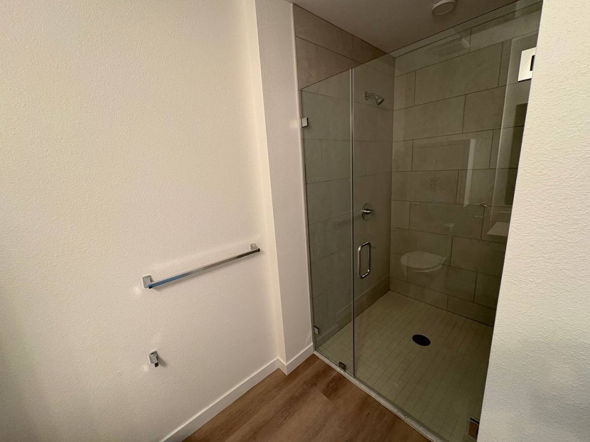 Apartment for rent at 4015 Richmond St #404, San Diego, CA 92103