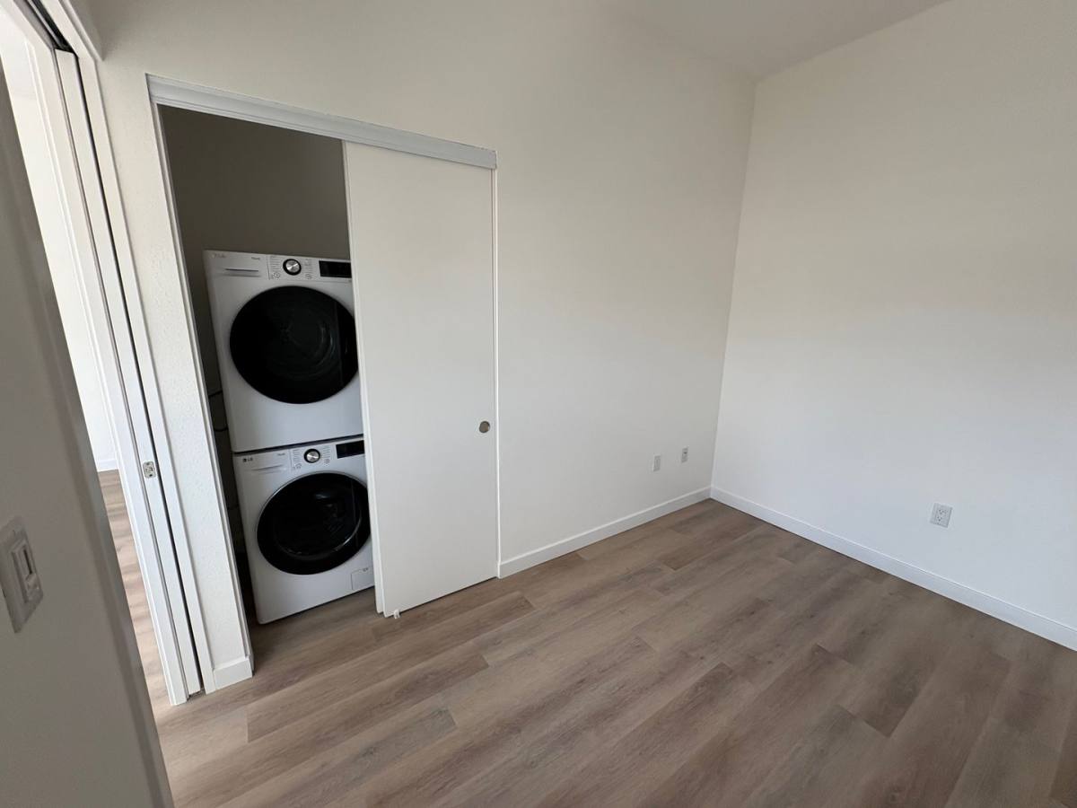 Apartment for rent at 4015 Richmond St #404, San Diego, CA 92103