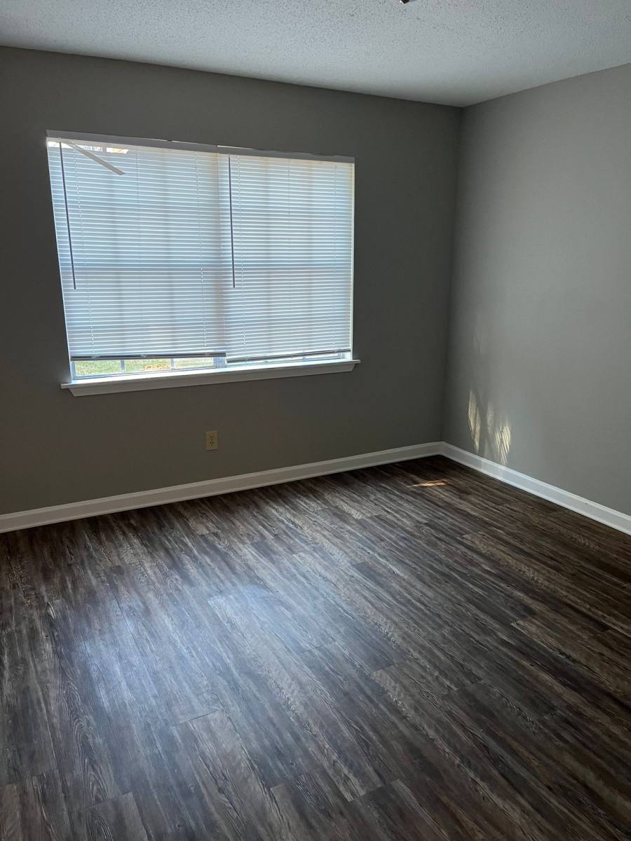 Apartment for rent at 4800 21st Ave E, Tuscaloosa, AL 35405
