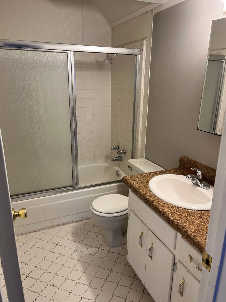 Apartment for rent at 4800 21st Ave E, Tuscaloosa, AL 35405