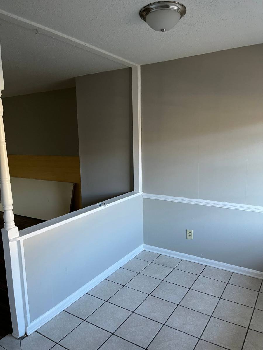 Apartment for rent at 4800 21st Ave E, Tuscaloosa, AL 35405