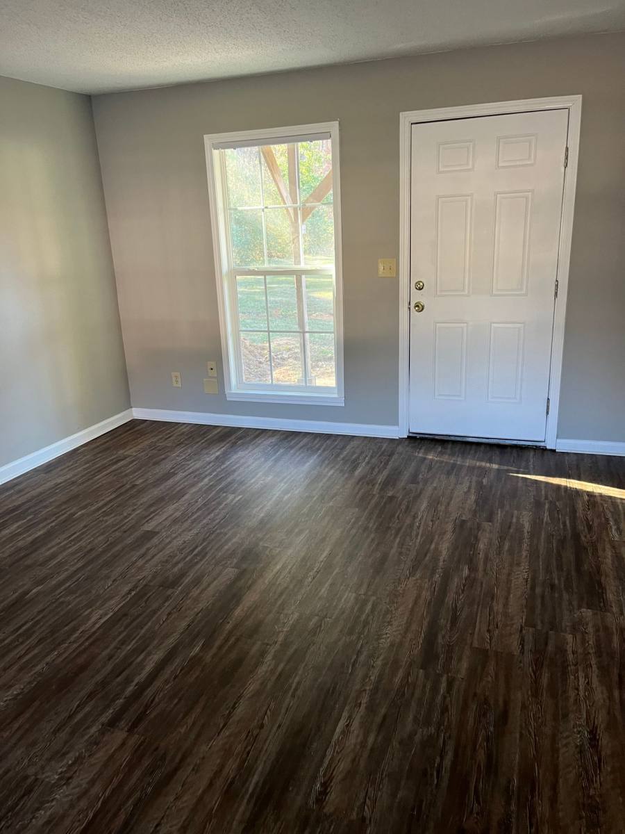 Apartment for rent at 4800 21st Ave E, Tuscaloosa, AL 35405
