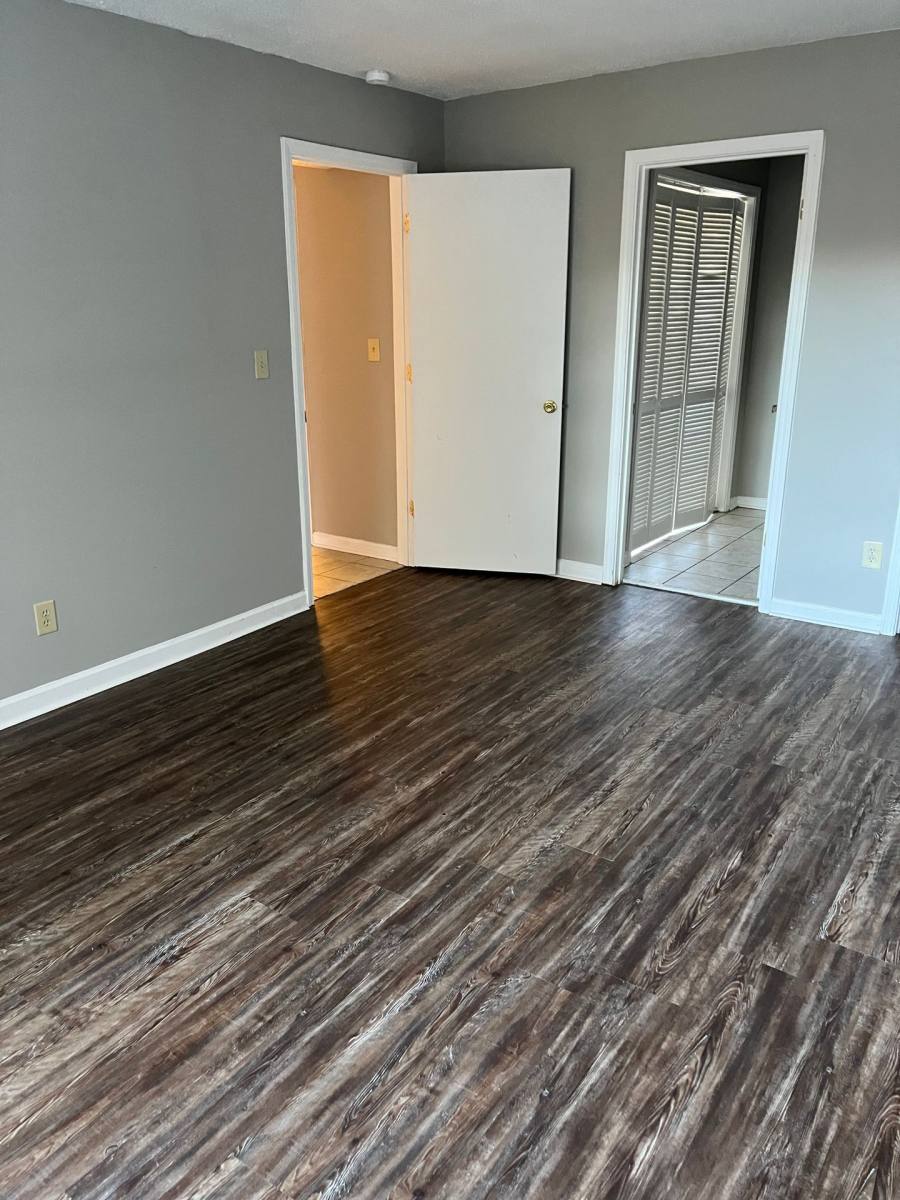 Apartment for rent at 4800 21st Ave E, Tuscaloosa, AL 35405