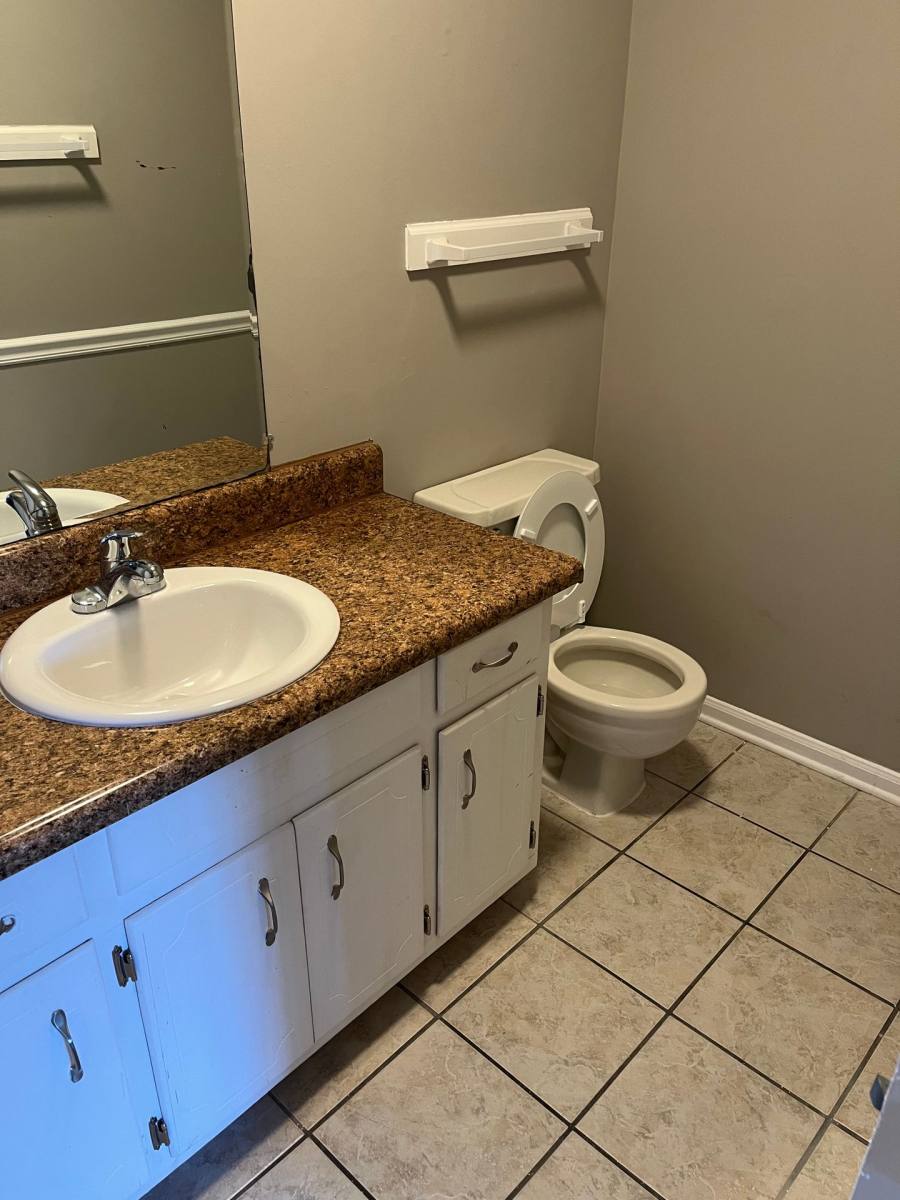 Apartment for rent at 4800 21st Ave E, Tuscaloosa, AL 35405