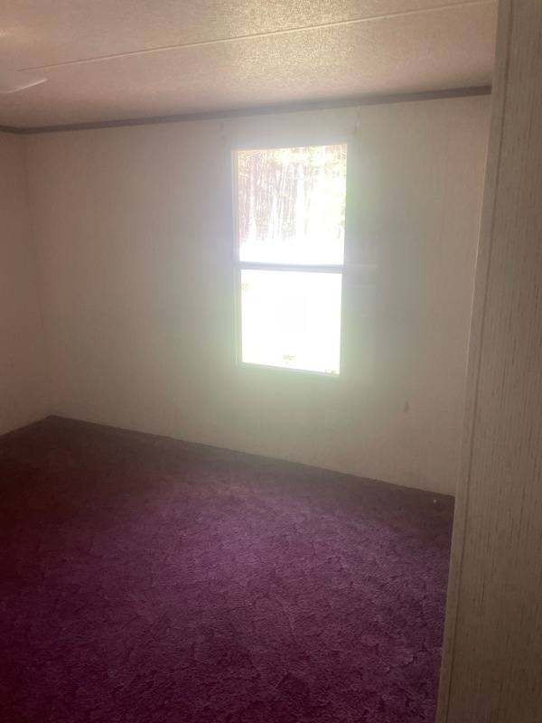 Apartment for rent at 140 Marvin Circle, Aberdeen, NC 28315