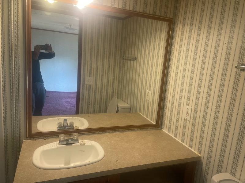 Apartment for rent at 140 Marvin Circle, Aberdeen, NC 28315