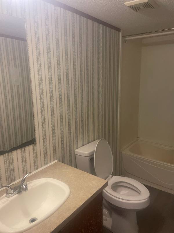 Apartment for rent at 140 Marvin Circle, Aberdeen, NC 28315