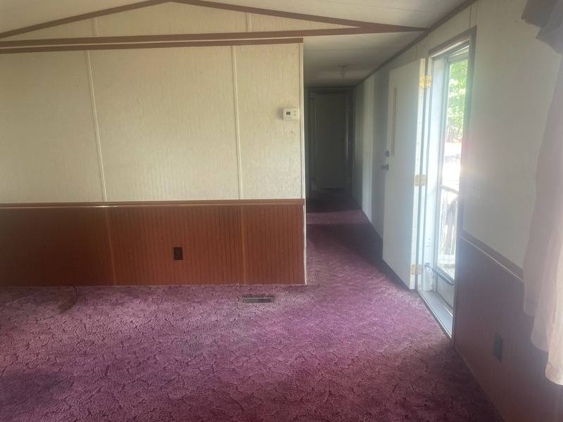Apartment for rent at 140 Marvin Circle, Aberdeen, NC 28315