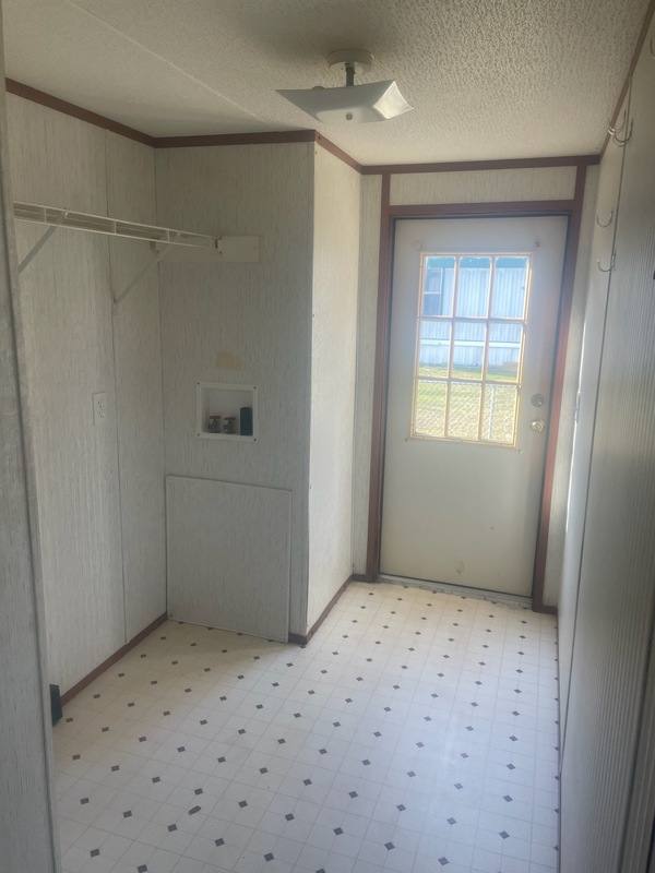 Apartment for rent at 140 Marvin Circle, Aberdeen, NC 28315