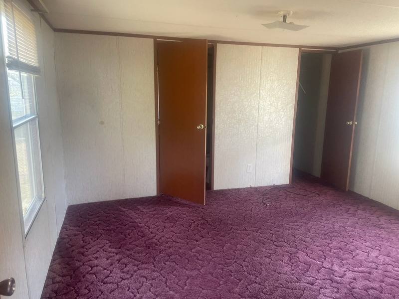 Apartment for rent at 140 Marvin Circle, Aberdeen, NC 28315
