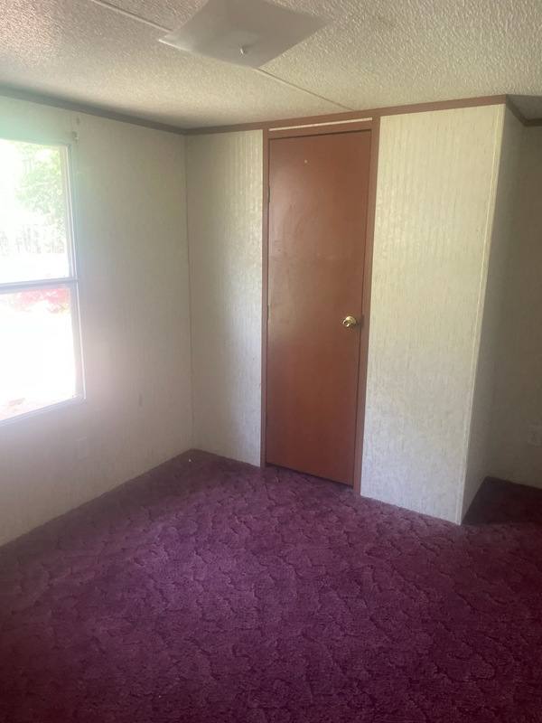 Apartment for rent at 140 Marvin Circle, Aberdeen, NC 28315