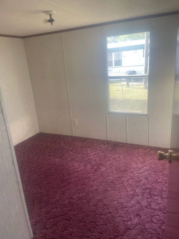 Apartment for rent at 140 Marvin Circle, Aberdeen, NC 28315