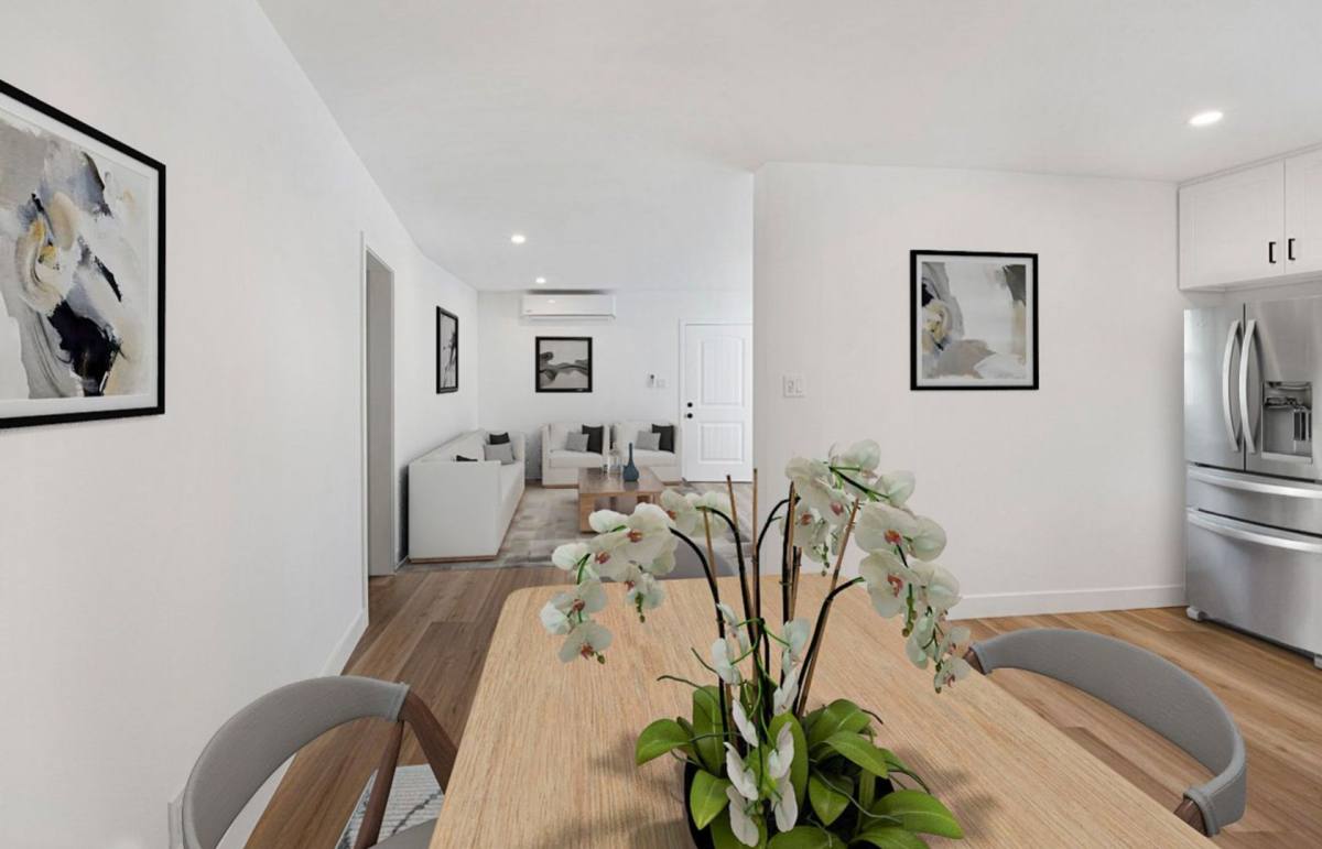 Apartment for rent at 399 Erbes Rd, Thousand Oaks, CA 91362