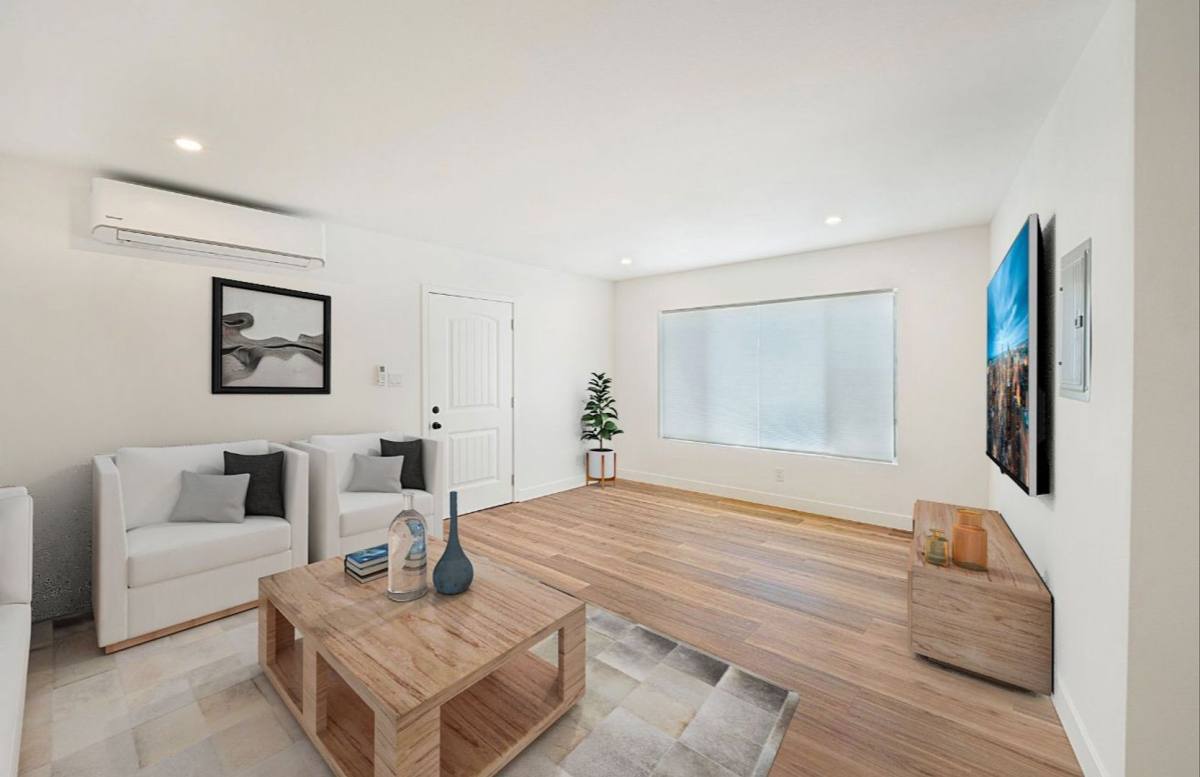 Apartment for rent at 399 Erbes Rd, Thousand Oaks, CA 91362