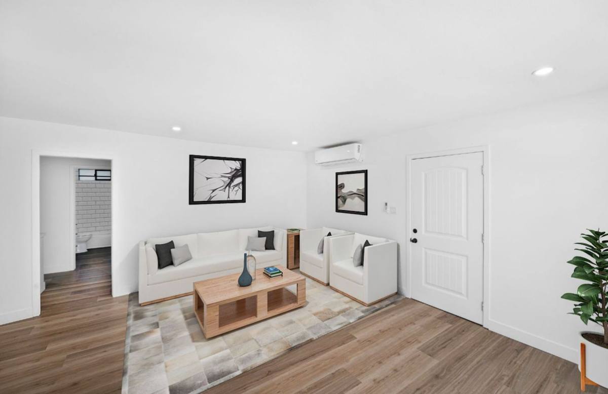 Apartment for rent at 399 Erbes Rd, Thousand Oaks, CA 91362