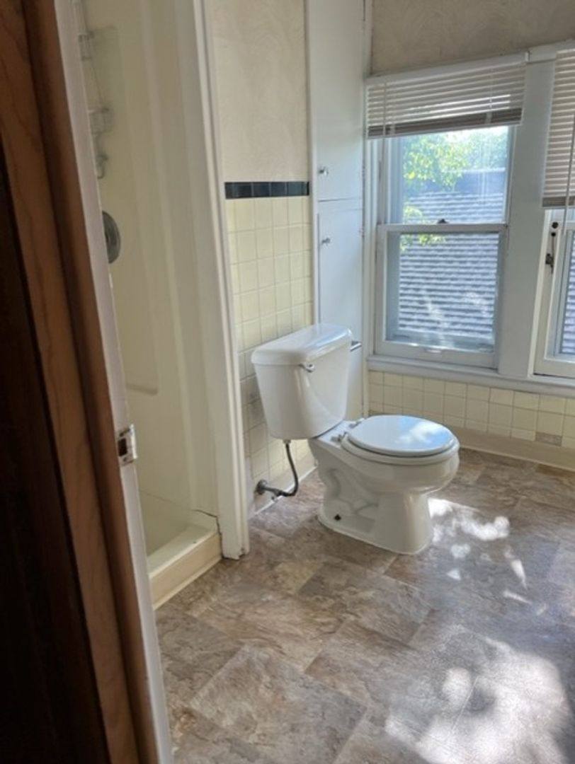 House for rent at 720 Catherine St, Ann Arbor, MI 48104