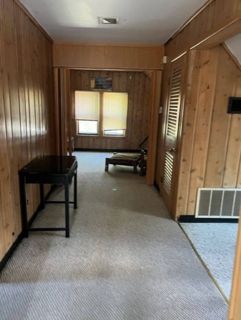House for rent at 720 Catherine St, Ann Arbor, MI 48104