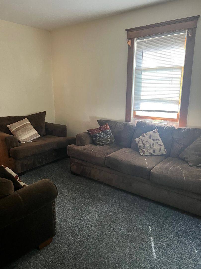 House for rent at 720 Catherine St, Ann Arbor, MI 48104