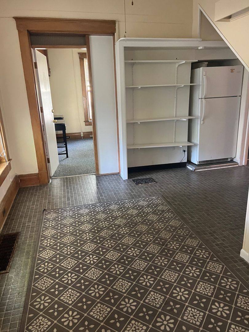 House for rent at 720 Catherine St, Ann Arbor, MI 48104