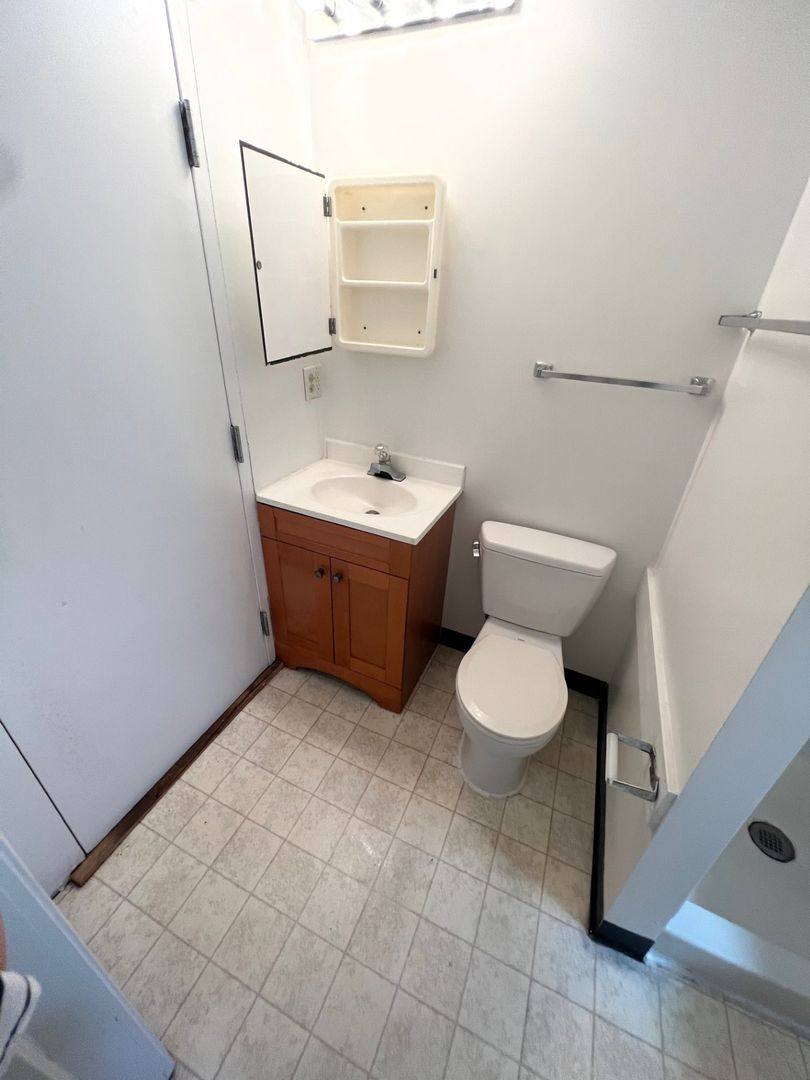 House for rent at 720 Catherine St, Ann Arbor, MI 48104