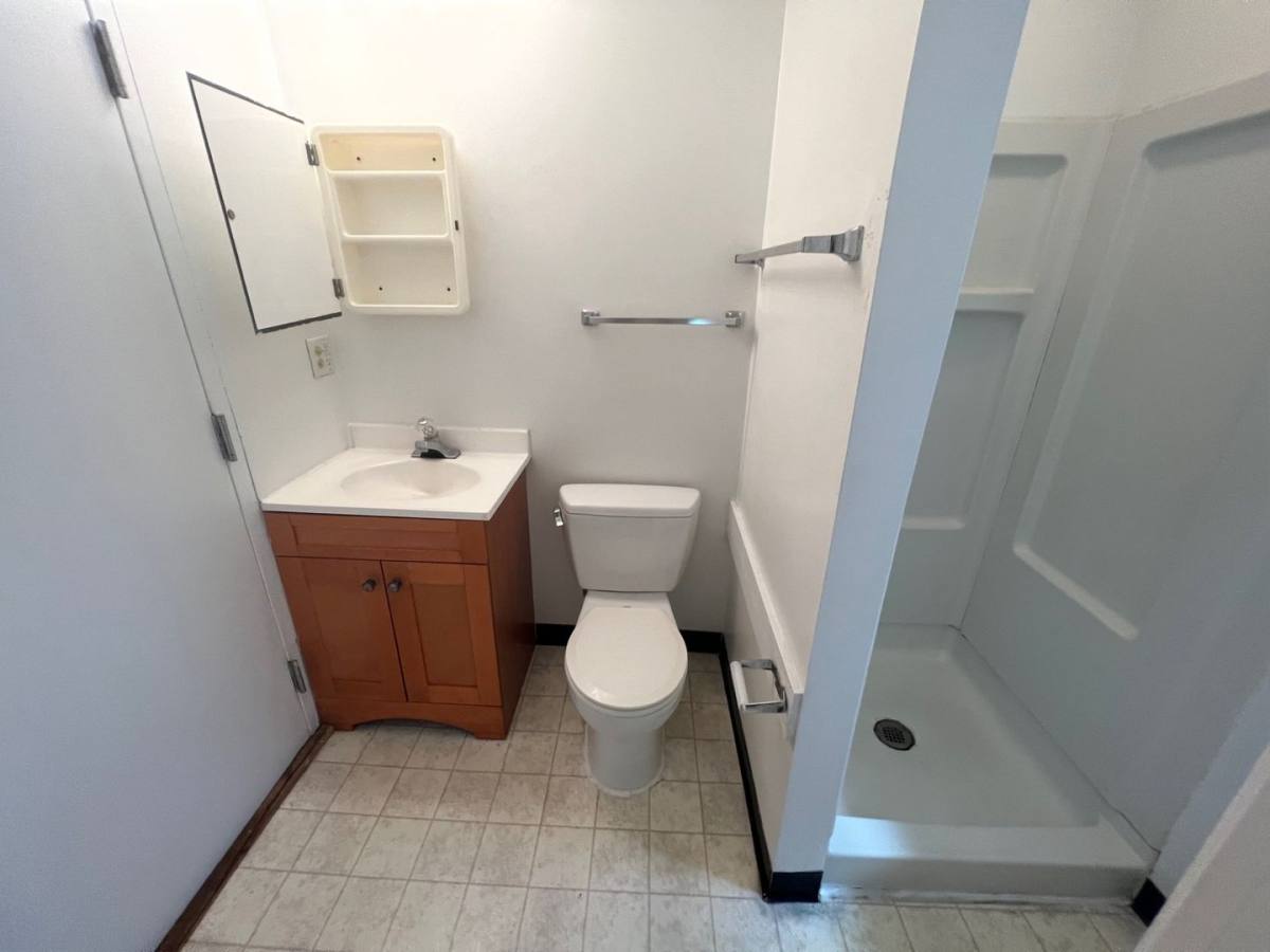 House for rent at 720 Catherine St, Ann Arbor, MI 48104