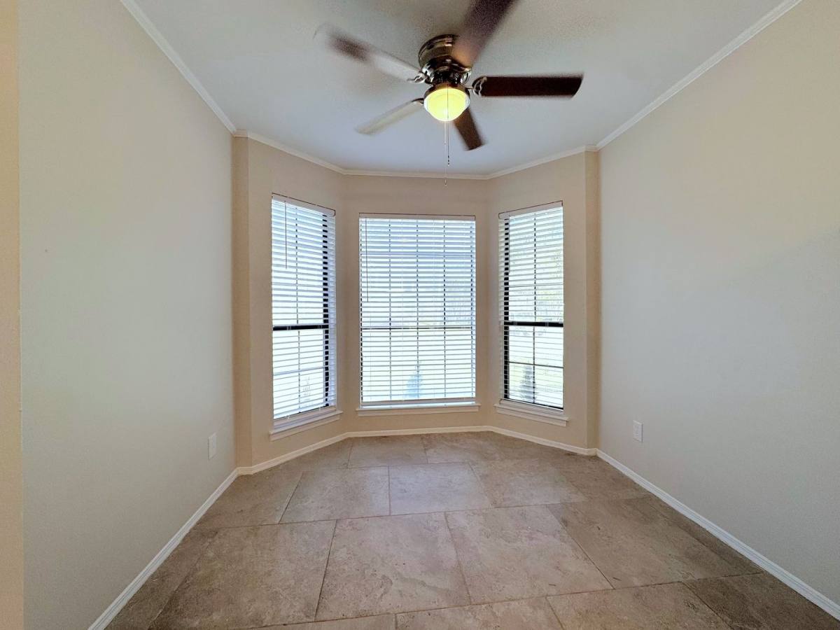 Townhouse for rent at 5900 Grelot Rd, Mobile, AL 36609