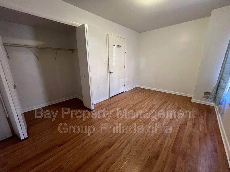 Townhouse for rent at 1610 W Diamond St, Philadelphia, PA 19121