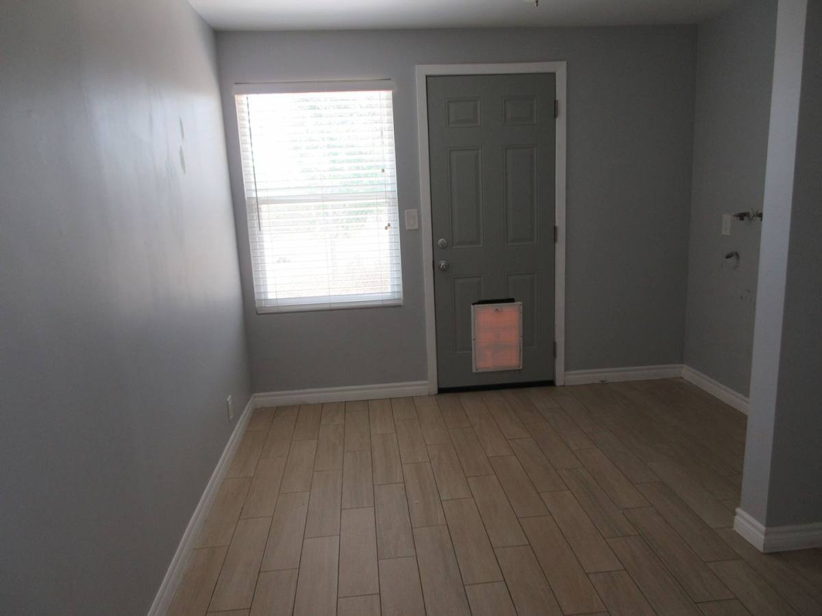 Apartment for rent at 4423 Johnston Ave, Ridgecrest, CA 93555