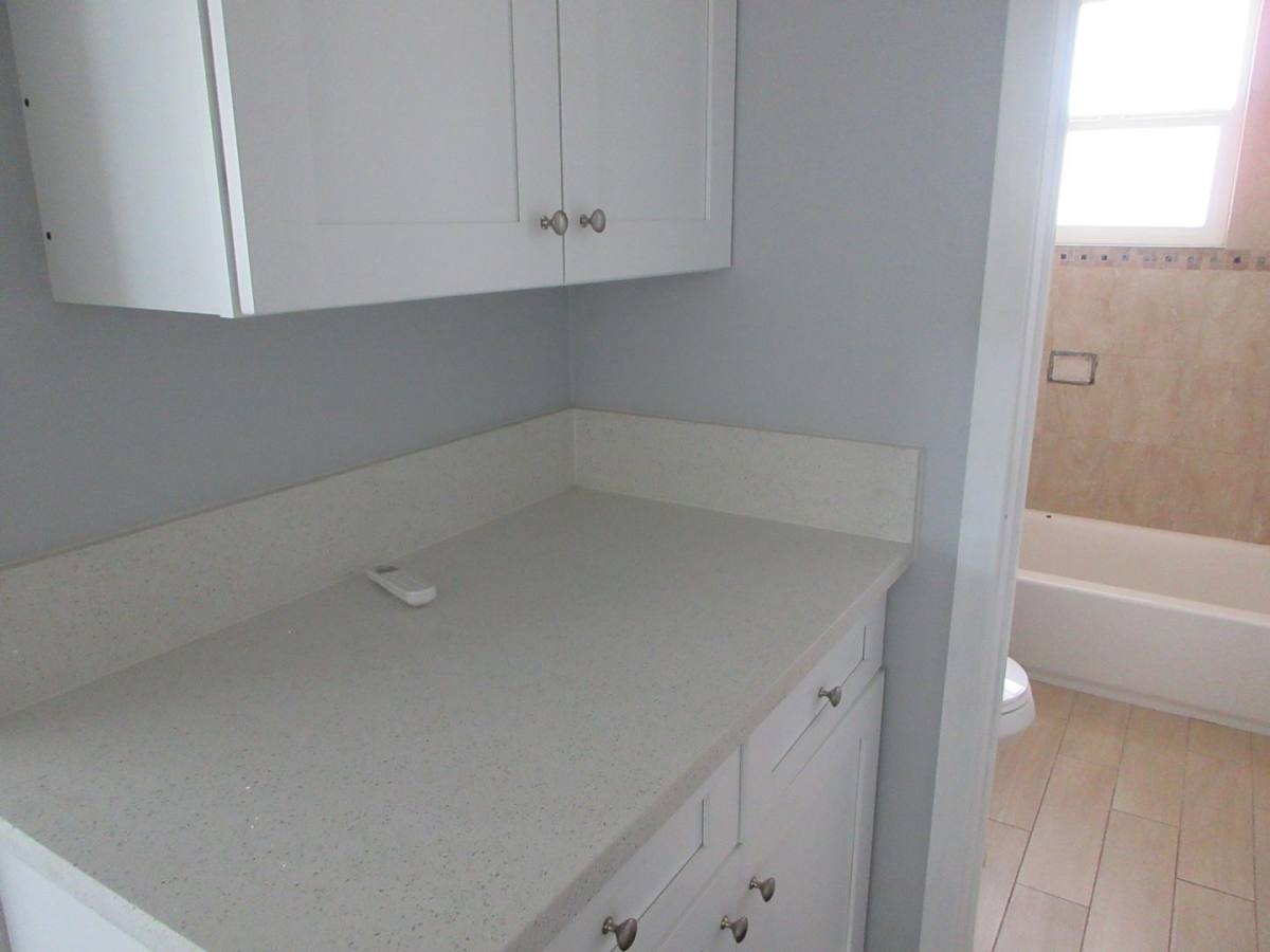 Apartment for rent at 4423 Johnston Ave, Ridgecrest, CA 93555