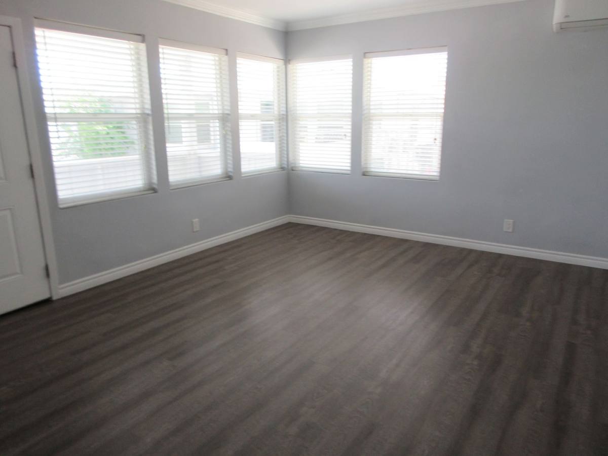 Apartment for rent at 4423 Johnston Ave, Ridgecrest, CA 93555