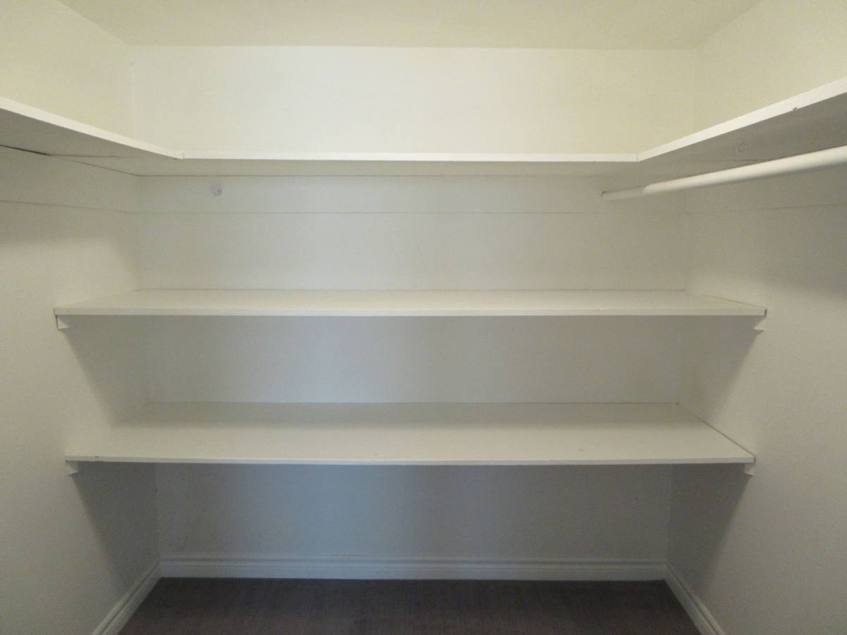 Apartment for rent at 4423 Johnston Ave, Ridgecrest, CA 93555