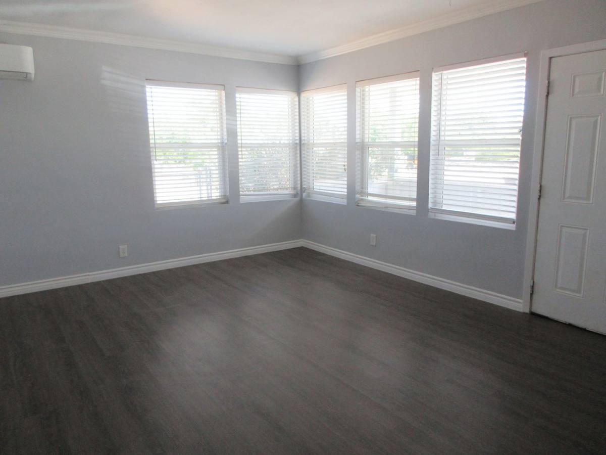 Apartment for rent at 4423 Johnston Ave, Ridgecrest, CA 93555