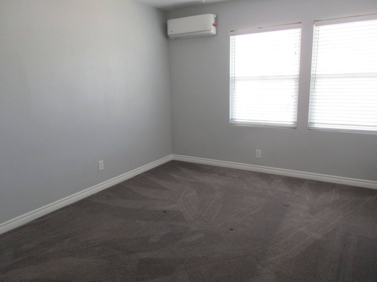 Apartment for rent at 4423 Johnston Ave, Ridgecrest, CA 93555