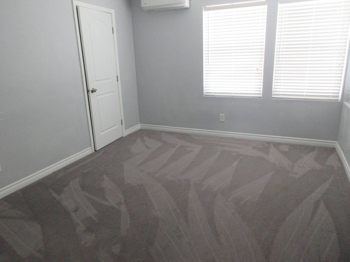 Apartment for rent at 4423 Johnston Ave, Ridgecrest, CA 93555