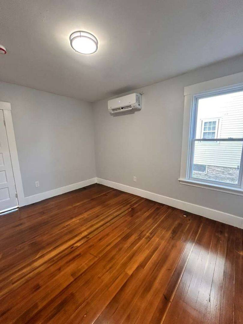 Apartment for rent at 67 Fairlawn Ave, Southbridge, MA 01550