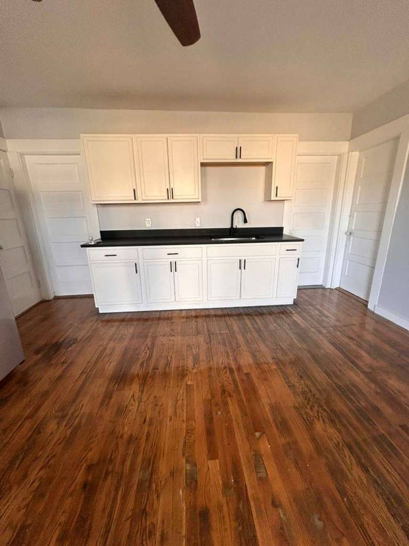 Apartment for rent at 67 Fairlawn Ave, Southbridge, MA 01550