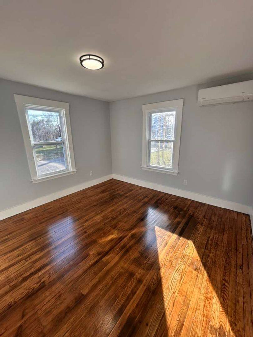 Apartment for rent at 67 Fairlawn Ave, Southbridge, MA 01550