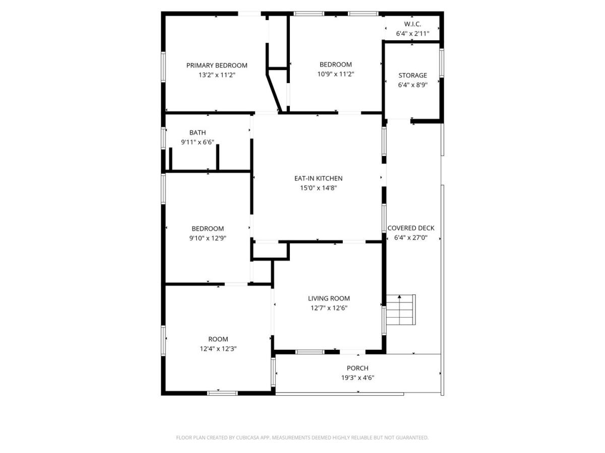 Apartment for rent at 67 Fairlawn Ave, Southbridge, MA 01550