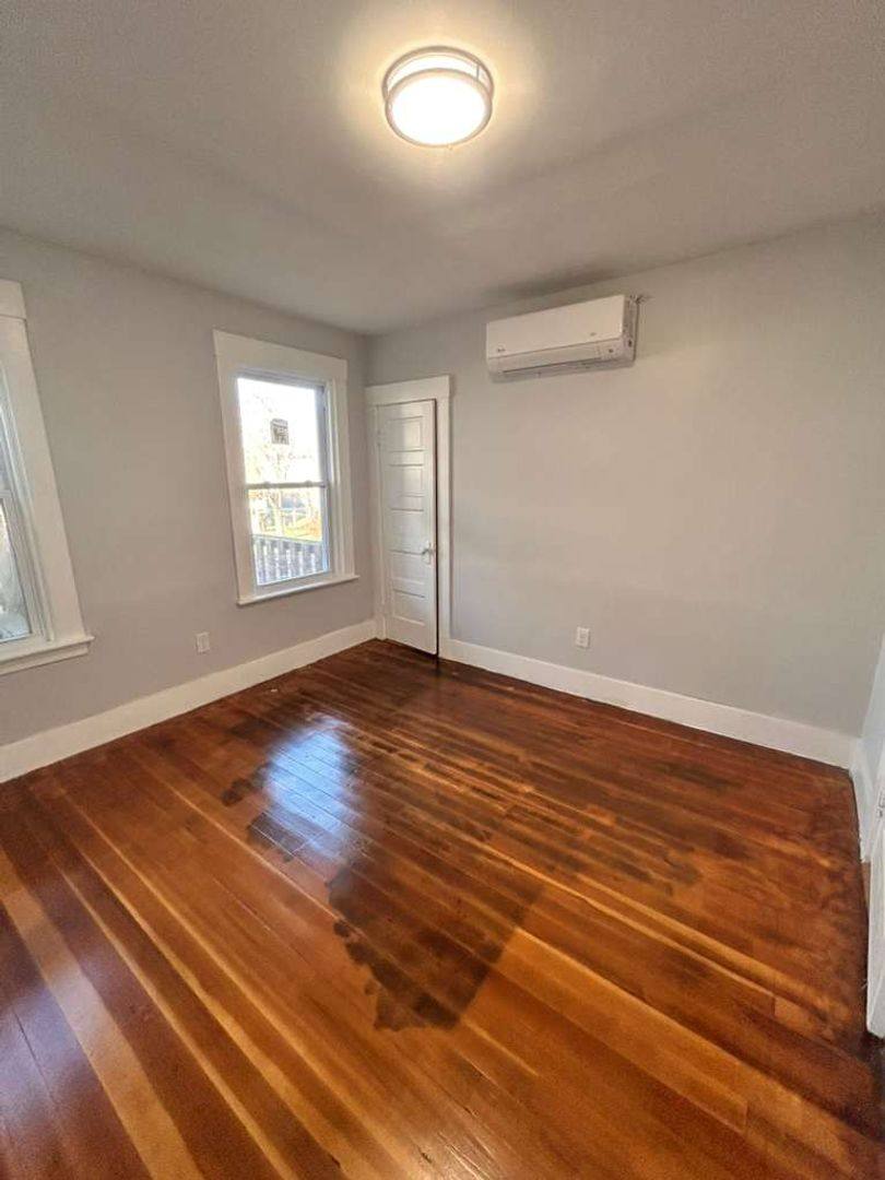 Apartment for rent at 67 Fairlawn Ave, Southbridge, MA 01550