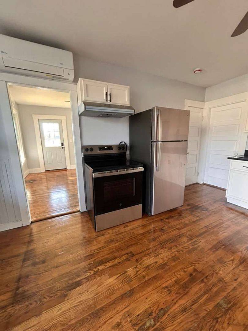 Apartment for rent at 67 Fairlawn Ave, Southbridge, MA 01550