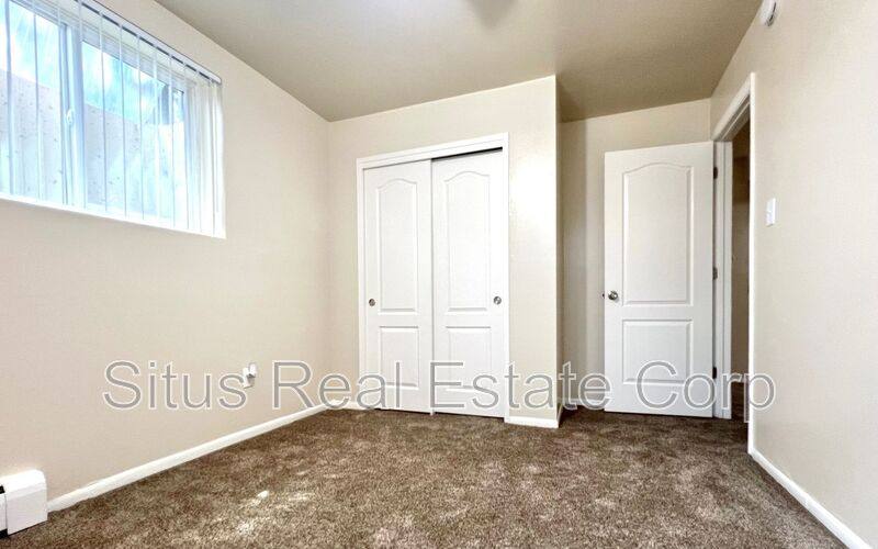 Apartment for rent at 1330 Zephyr St #20, Denver, CO 80214