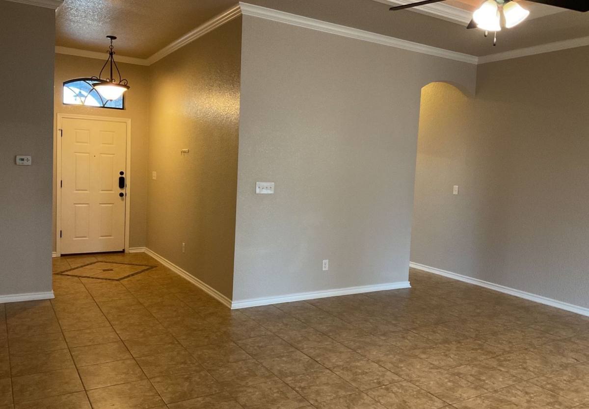 House for rent at 2704 Ancestor Dr, Killeen, TX 76549