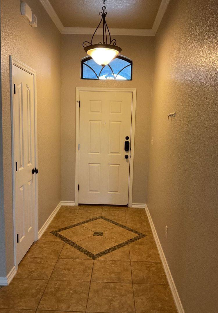House for rent at 2704 Ancestor Dr, Killeen, TX 76549
